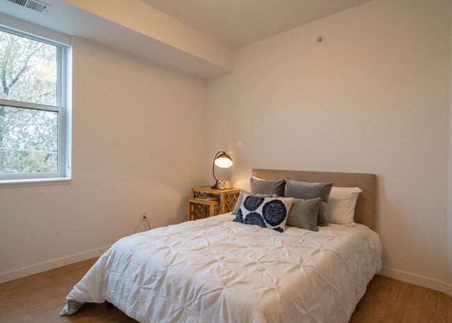 Photo - Grand & Syndicate Apartments