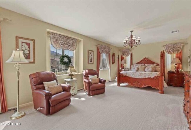 Photo - 2406 Loganberry Cir