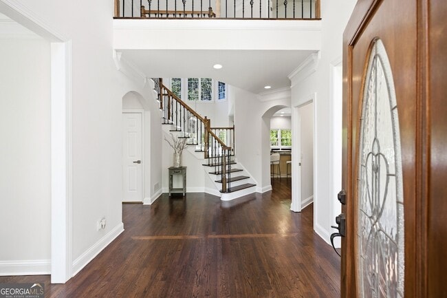 166 Windrift Dr