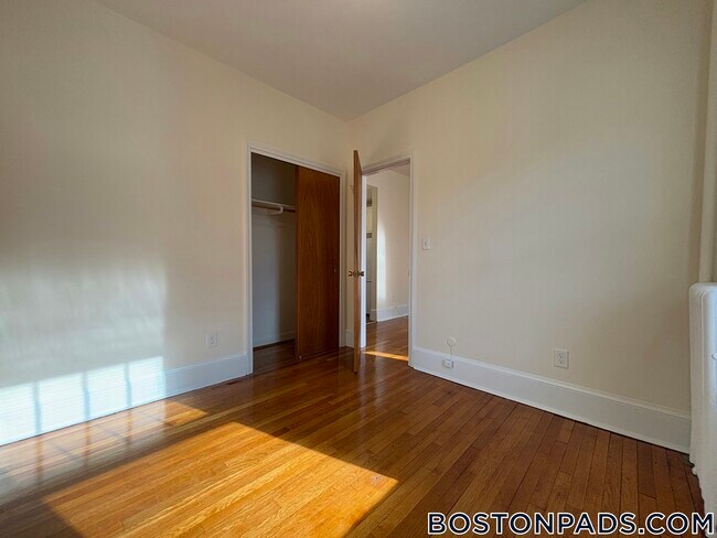 Photo - 1315 Commonwealth Ave Unidad 407