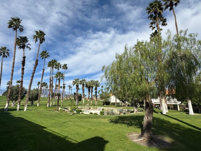 Photo - Long Term - 3 Bed 2 Bath in Desert Falls!