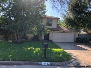 Photo - 15403 Bow Ln