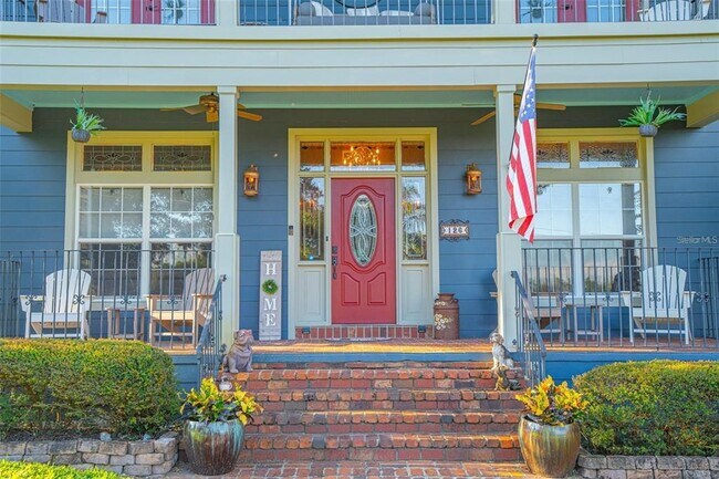 Photo - 126 E Palmetto Ave