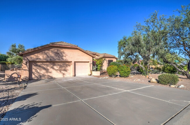 Photo - 15436 E El Lago Blvd