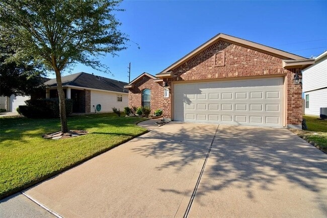 Photo - 20410 Shiloh Mist Ln