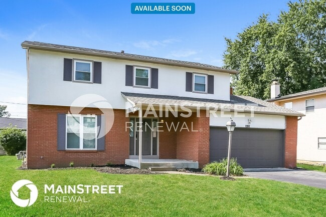 Photo - 3175 Pine Valley Rd Casa