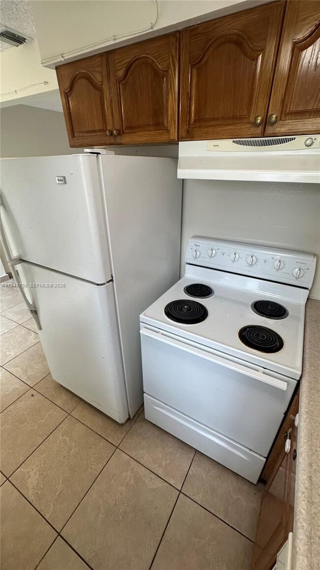 Photo - 6609 Winfield Blvd