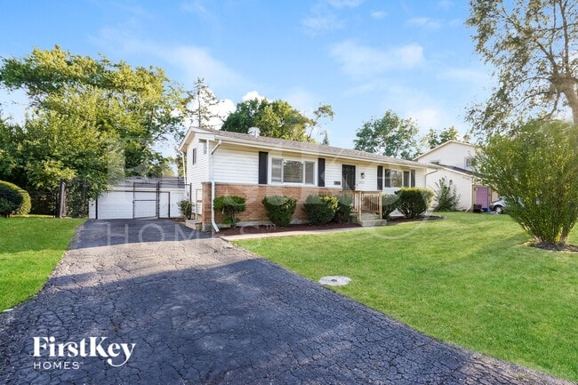 Photo - 2629 75th St