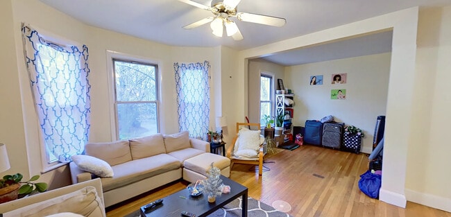 Photo - 214 Freeman St Condo
