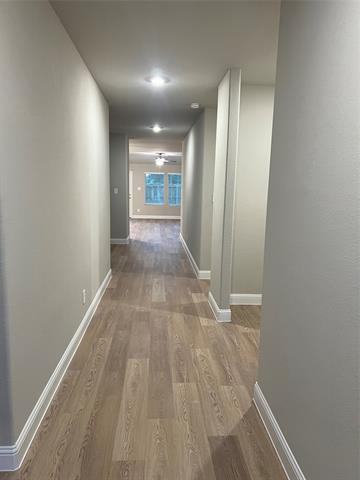Photo - 5908 Brittner Dr