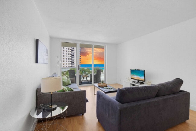 3801 S Ocean Dr Unit SI ID1227555P