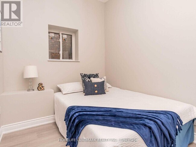 Photo - 143 Symington Ave