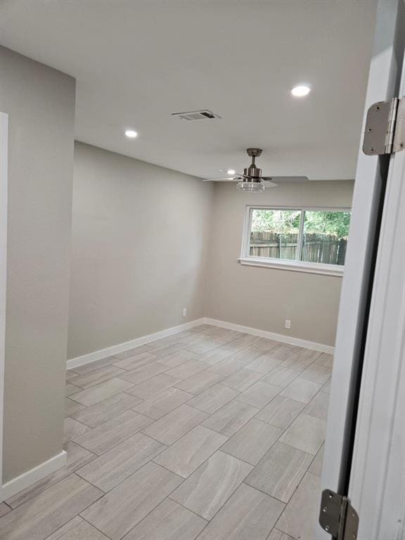 Photo - 2112 Courtney St