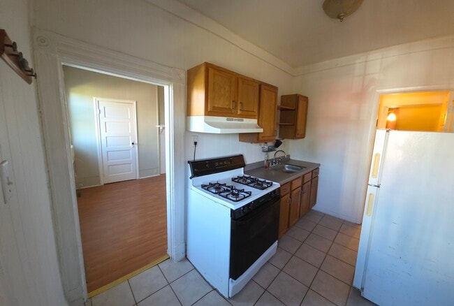 Photo - 917 Pretense Way Unit PR 1