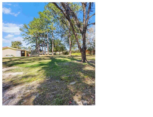 Photo - 2610 Pacetti Rd