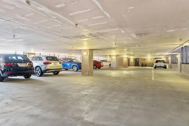 Photo - 169 Monsignor O'Brien Hwy