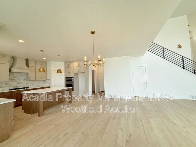 Photo - 1426 Osprey Wy