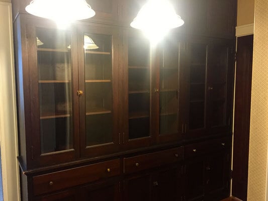 Photo - 516 Probasco St Unidad 1