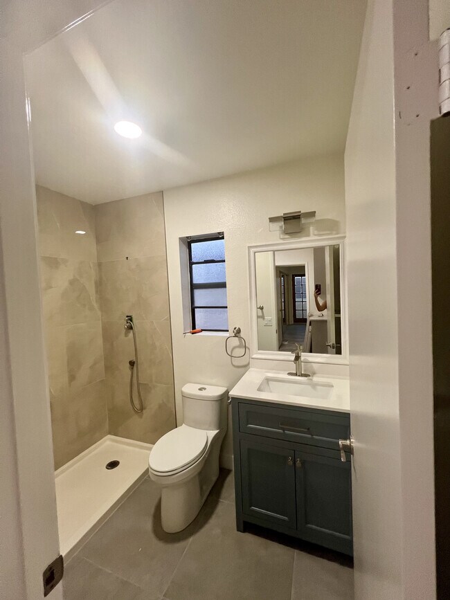 6665 Canyon Rim Row Unit 215
