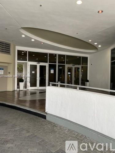 Photo - 1750 N Bayshore Dr Unit 1601