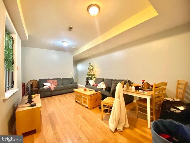 Photo - 1723 N 17th St Unidad 3