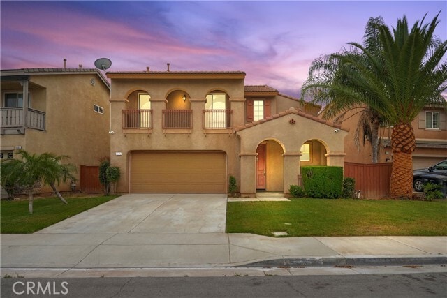 Building Photo - 1525 Palma Bonita Ln Rental
