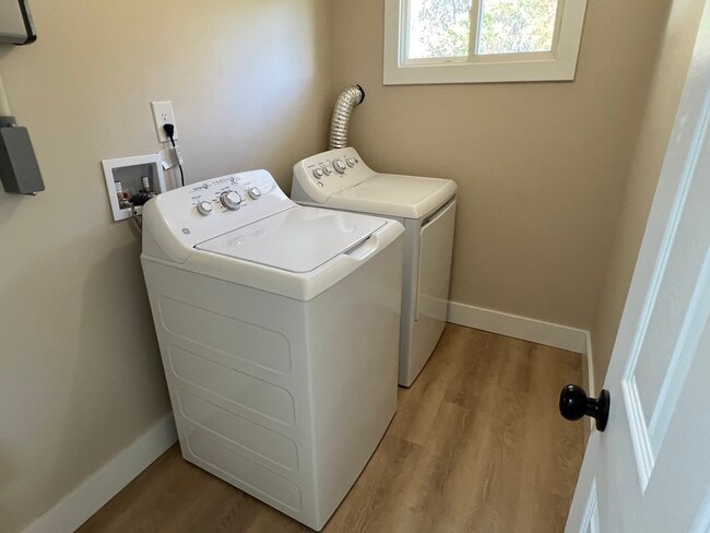 Photo - 3367 Parnell Dr