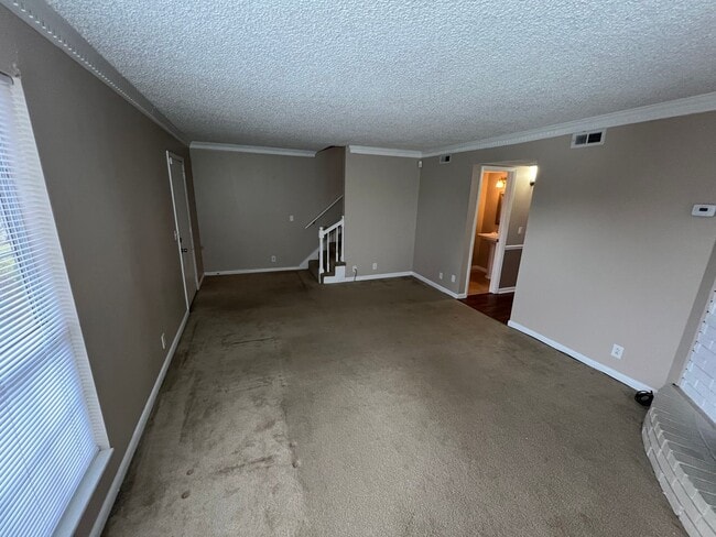 Photo - Old Hickory / Nolensville Rd 3bed 2.5 bath