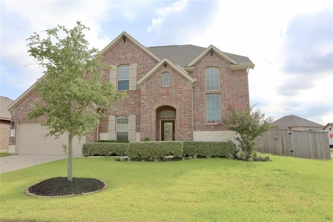 Photo - 28902 Grand Teton Ct House