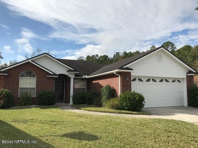 Building Photo - 12018 Sunchase Dr
