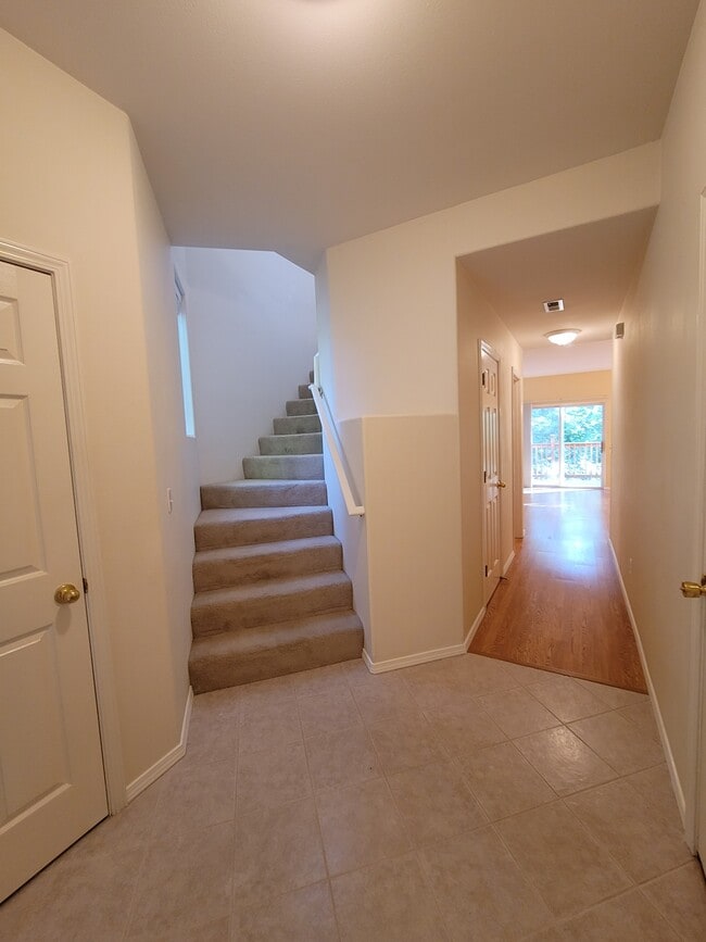 Photo - 15600 SW Talus Way