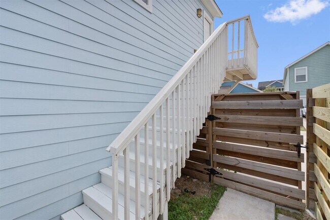 Photo - 1629 Arbor Knot Dr