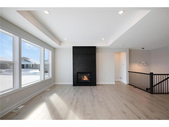 Photo - 3801 Kokanee Ave N