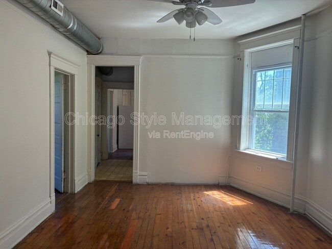 Photo - 9035 S Burley Ave Unit 1