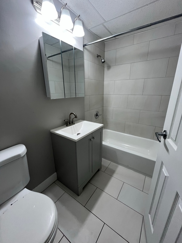 Photo - 133 Cleveland St Unit A8