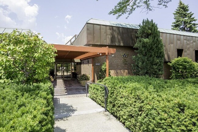 Photo - 404 Paradise Rd Unidad 1N