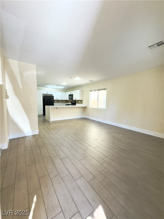 Building Photo - 9140 Gabardine Ave Rental