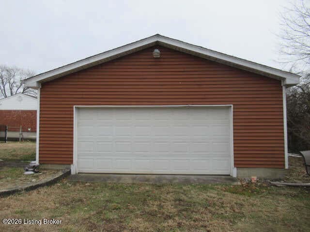 Photo - 147 Orchid Ct