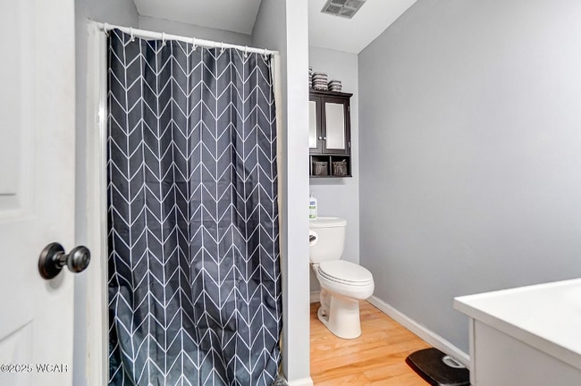 Photo - 111-15 75th Ave