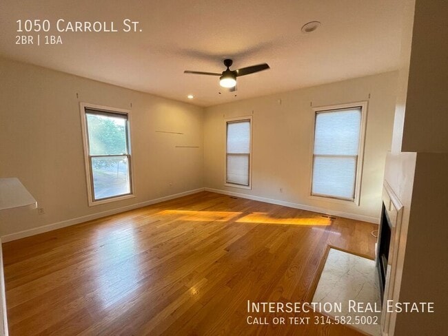 Photo - 1050 Carroll St