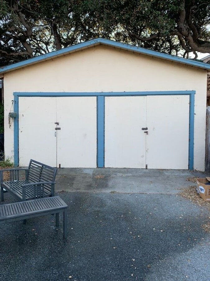 Spencer St. (823-825) - Spencer St. (823-825) Apartment Unit 823 Spencer Street