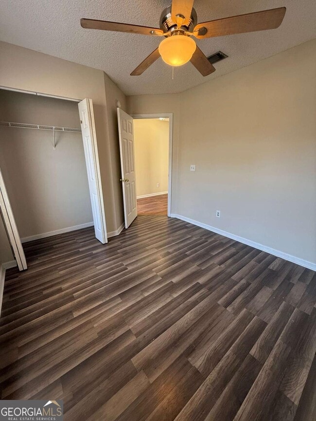 Photo - 80 Sapelo Dr