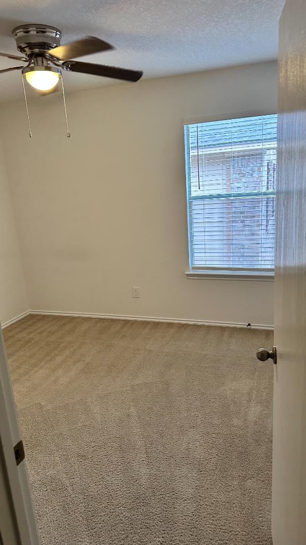 Photo - 7919 Martinelli