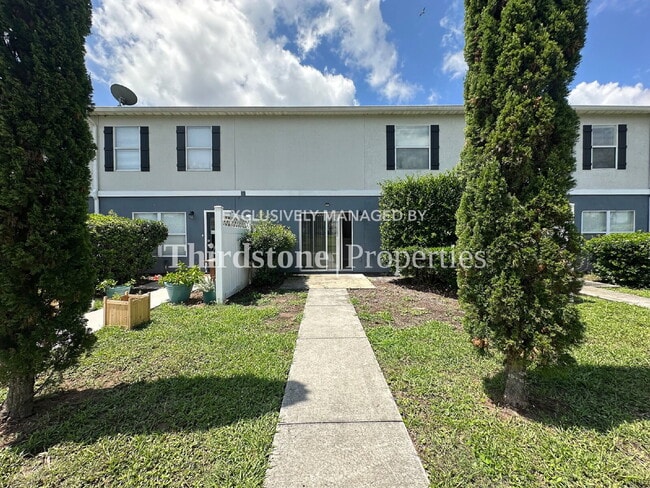 Photo - 1036 N Black Cherry Dr