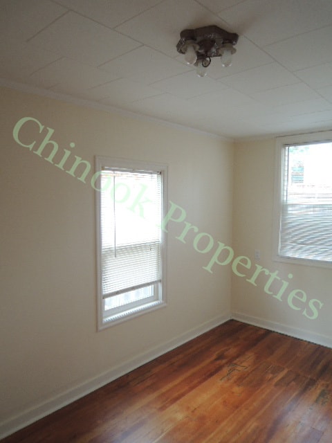 Photo - 2 Bedroom House in Eugene