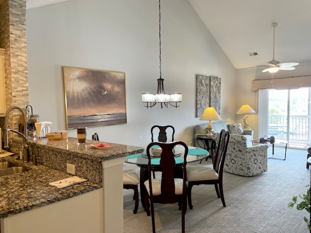 Photo - 4210 Coquina Harbour Dr Unit A-15