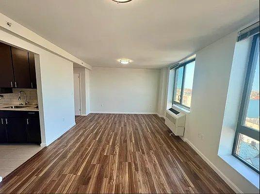Building Photo - 0 bedroom in Bronx NY 10468 Unit 904