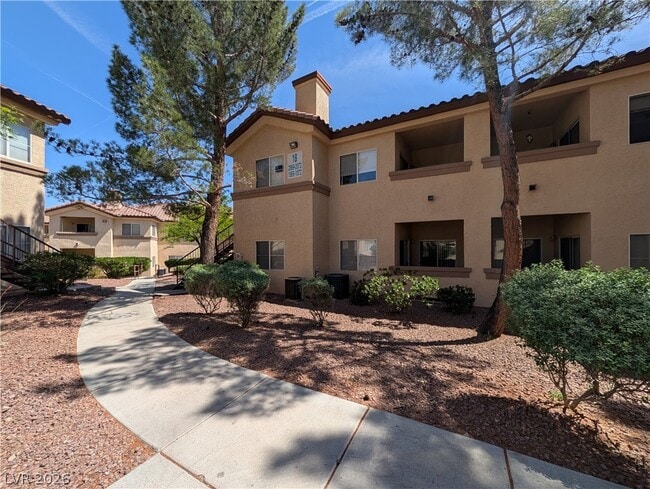 Photo - 8501 W University Ave Unit 1071