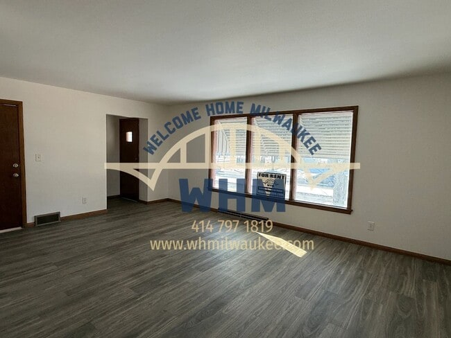 Photo - 8526 W Appleton Ave