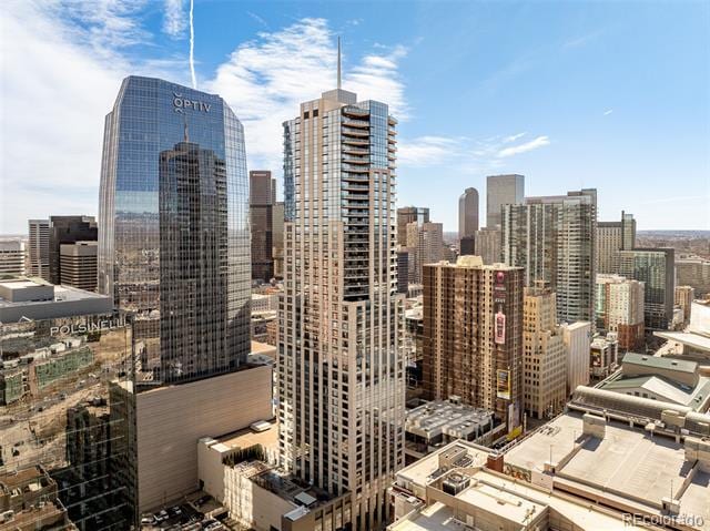 Building Photo - 1133 14th St Unit 2350-R